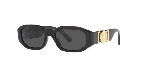 versace children's sunglasses|Versace Sunglasses .